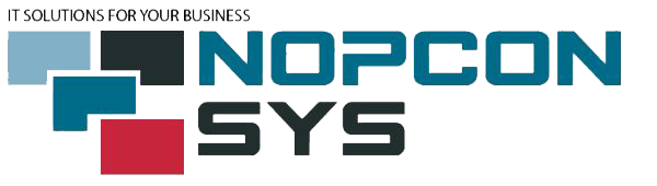 NOPCONSYS