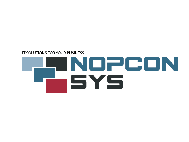 Logo_web_uniforme_NOPCONSYS 2023_1 copia